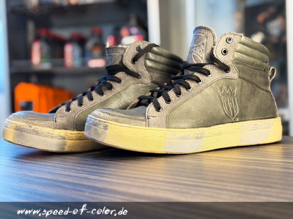 wcc-sneaker-west-coast-choppers