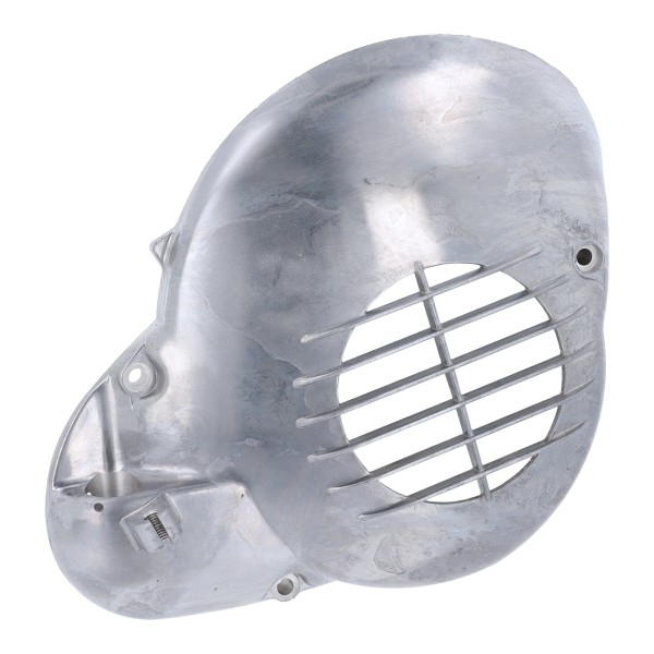 lichtmaschinendeckel-luftführung-simson-kr51-1-sr4-2-4
