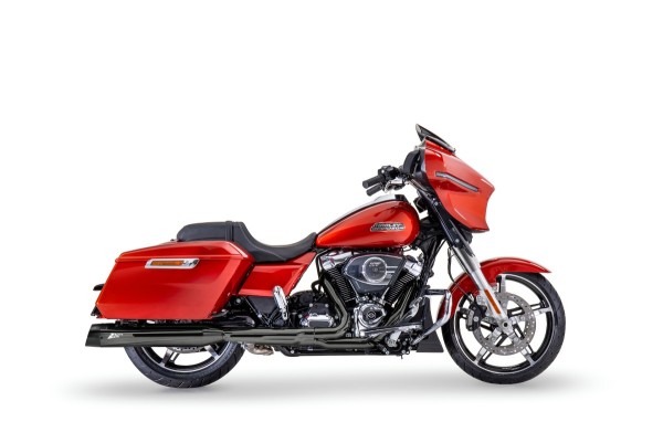 zard-harley-davidson-street-glide-slip-on-2-2