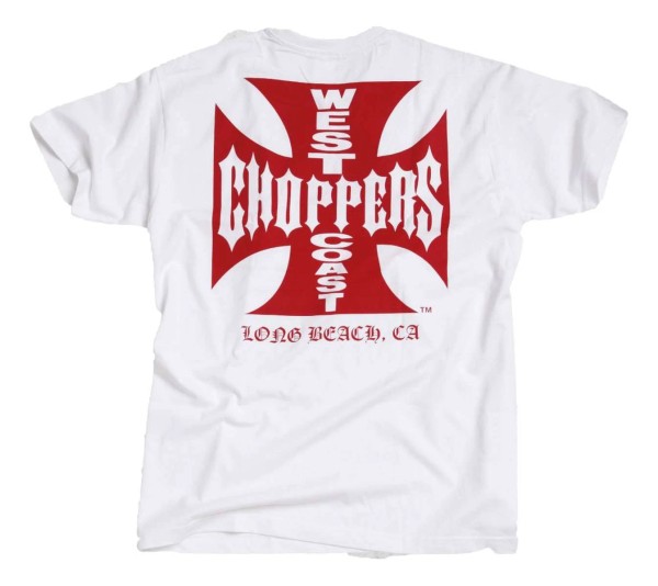 WCC-t-shirt-iron-cross-white