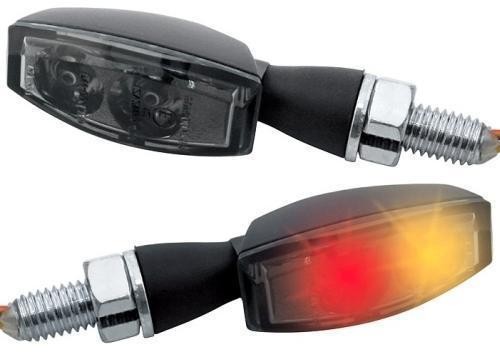 Blaze-LED-Brems-Rücklicht-Blinker