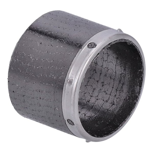 trike Dichtung Schalldämpfer zum Krümmer