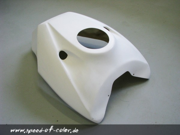 SOC-Tank-Cover-Buell-X1-Edition