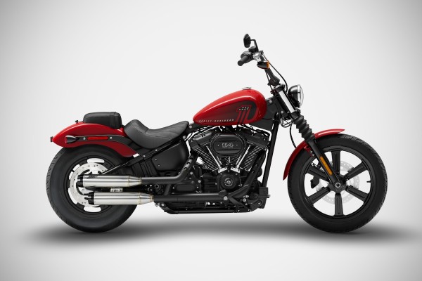 zard-harley-davidson-street-bob-slip-on-2-2