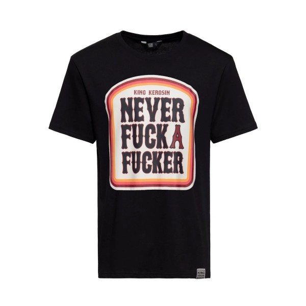 king-kerosin-t-shirt-never-fuck-a-fucker-schwarz