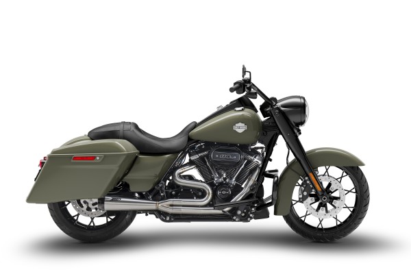 zard-harley-davidson-road-king-full-kit-2-1