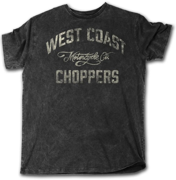 wcc-t-shirt-motorcycle-co-vintage-schwarz