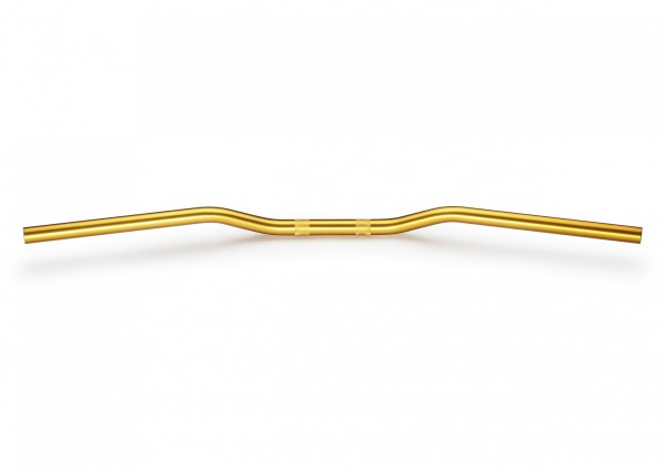 lenker-abm-streetbar-Alu-22mm