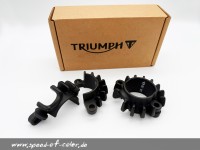 triumph-kruemmerflansch-retro