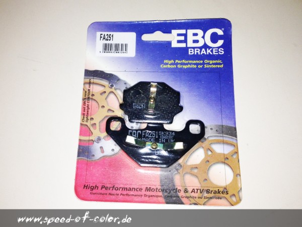 EBC-bremsbelag-buell-s1-m2-s3-hinten-1996-1997