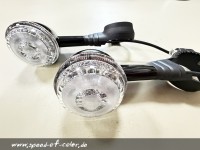 triumph-bobber-blinker-vorne