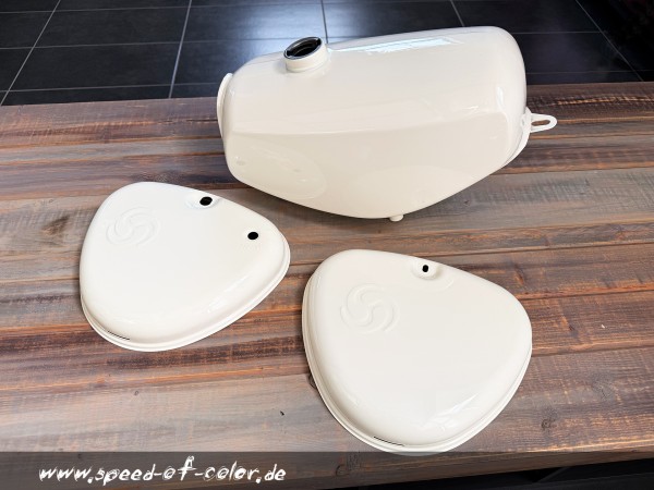 simson-s51-tank-set-seitendeckel