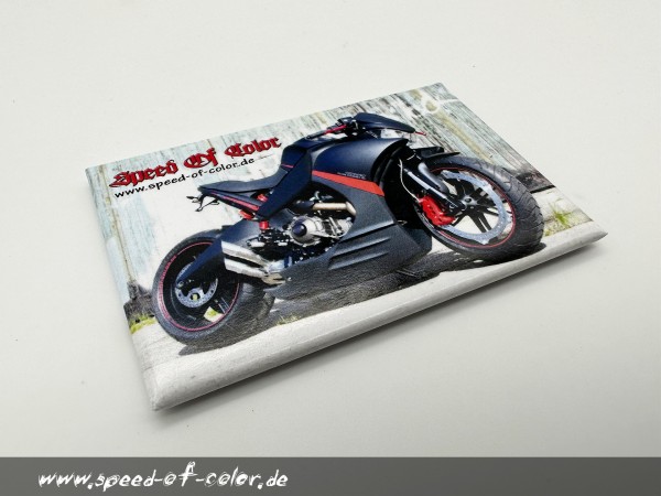Magnet-SPEED-OF-COLOR-#1-Buell-1125CR