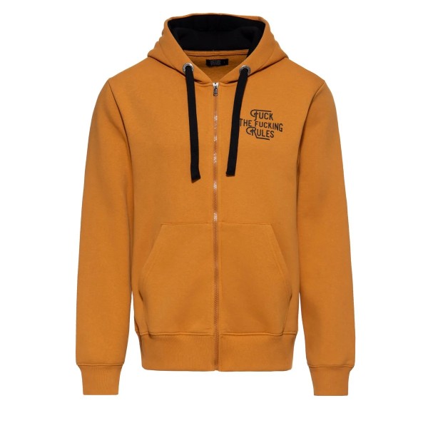 king-kerosin-kapuzensweatjacke-fuck-the-fucking-rules-senf