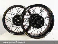 triumph-bobber-felgen-17-zoll-excel-rim
