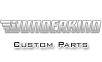 Wunderkind-Custom