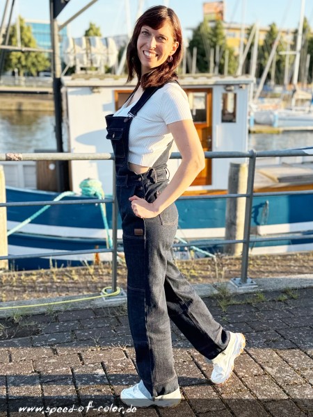 king-kerosin-latzhose-velma-denim