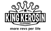 King Kerosin
