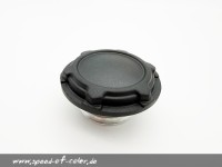 triumph-bonneville-tankdeckel-TELSTAR