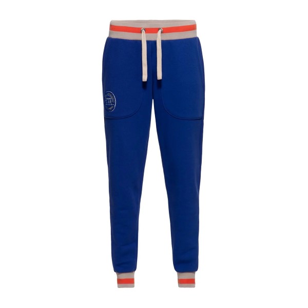 king-kerosin-jogginghose-kitten-sport-club-blau