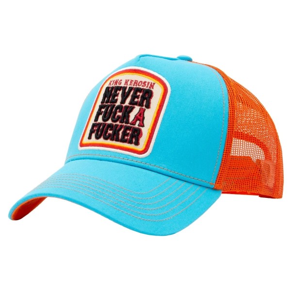 king-kerosin-cap-never-fuck-a-fucker-1
