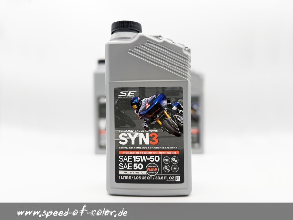 harley-Syn3-Full-Synthetik-Motorradöl-15W-50