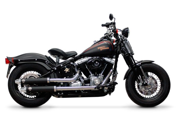 penzl-cross-bones-auspuff-verstellbar-e-geprueft