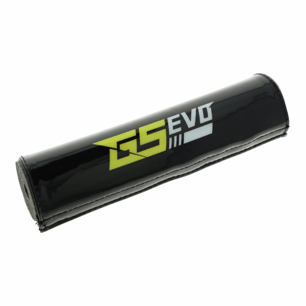lenkerpolster-gs-evo