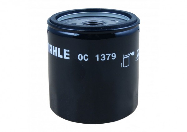 MAHLE-Ölfilter-Buell-S1,-M2,-X1