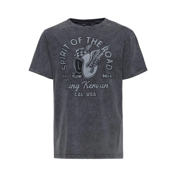 king-kerosin-t-shirt-spirit-of-the-road