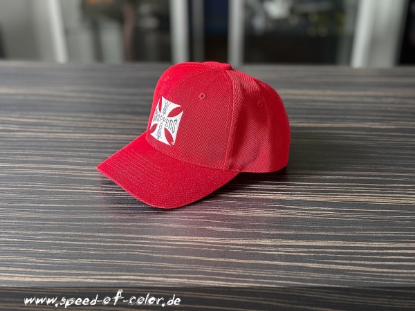 wcc-trucker-snapback-jesse-james-rot