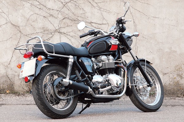 Penzl-Auspuff-verstellbar-Triumph-Bonneville-T100