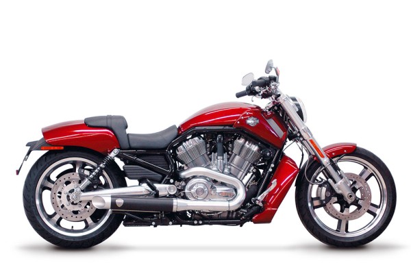 penzl-auspuff-muscle