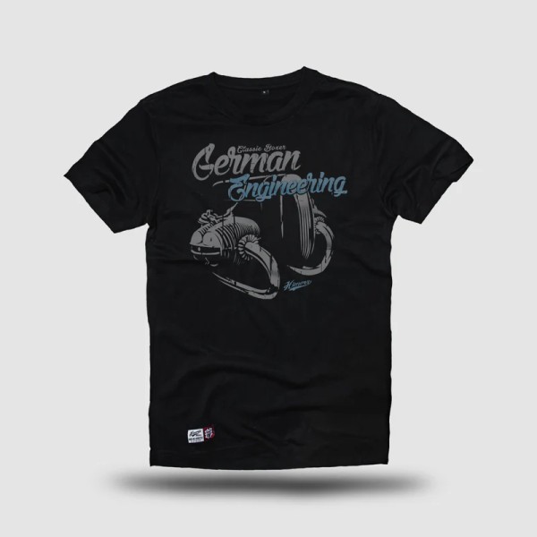 himora-t-shirt-german-engineering-schwarz