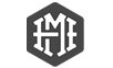 HIMOROA Motors