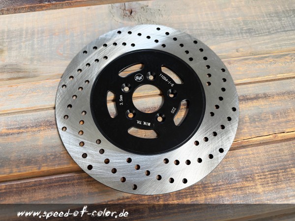 simson-bremsscheibe-220mm-s51-s53-sr50