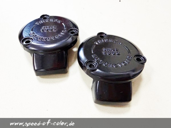 triumph-bobber-drosselklappengehäuse-schwarz