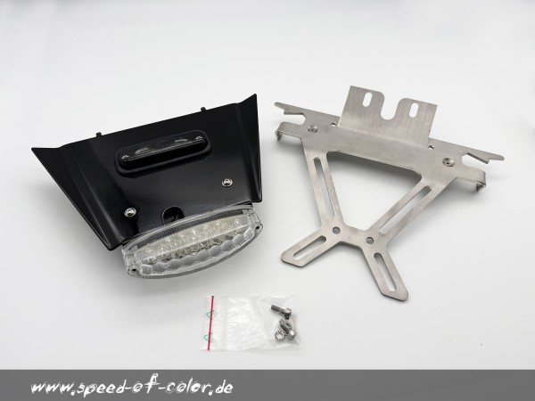 buell-xb-r-heckeinsatz-led