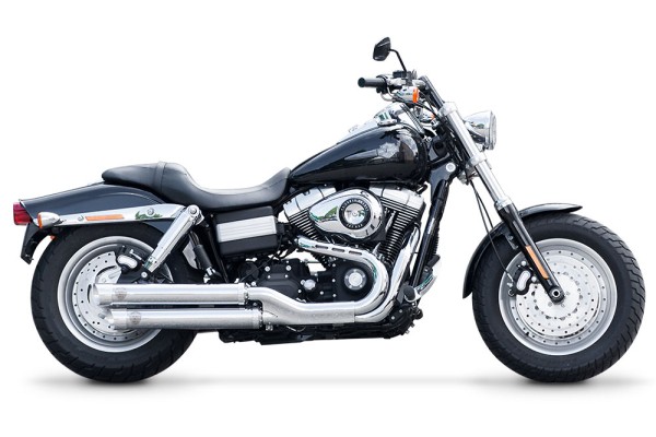 penzl-fat-bob-auspuff-verstellbar-e-geprueft