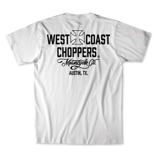 WCC-T-Shirt-MOTORCYCLE-CO-TEE
