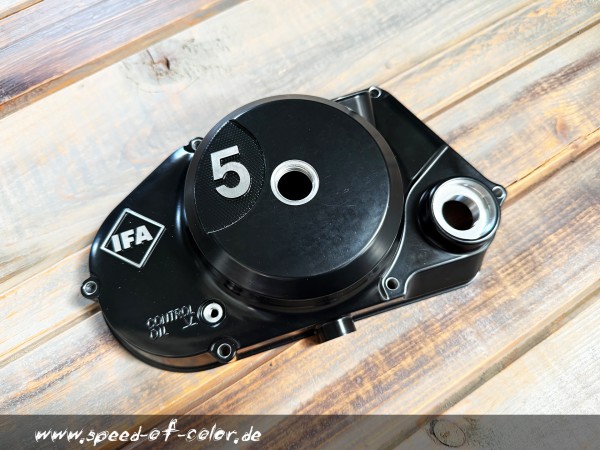 kupplungsdeckel-simson-m500-schwarz-ifa
