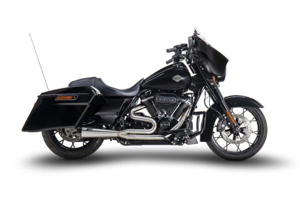 zard-harley-davidson-street-glide-full-kit-2-1