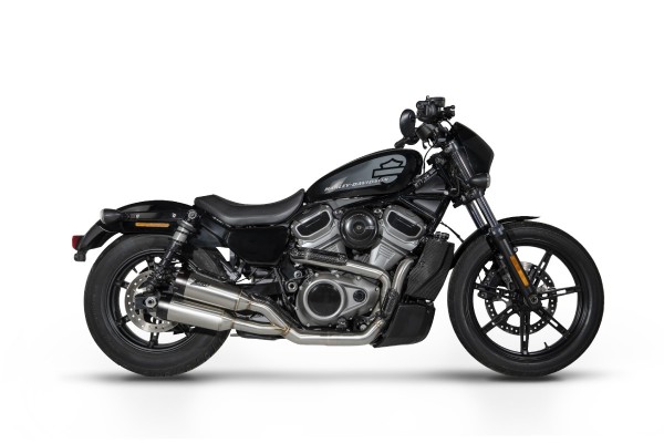 zard-nightster-975-full-kit-2-2