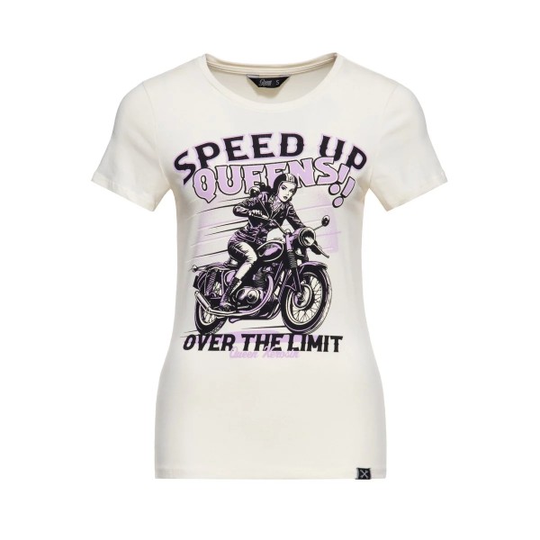 king- kerosin-queen-kerosin-t-shirt-speed-up-queen-1