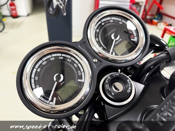 triumph-t100-t120-tachoblende-tachoring-tachocover