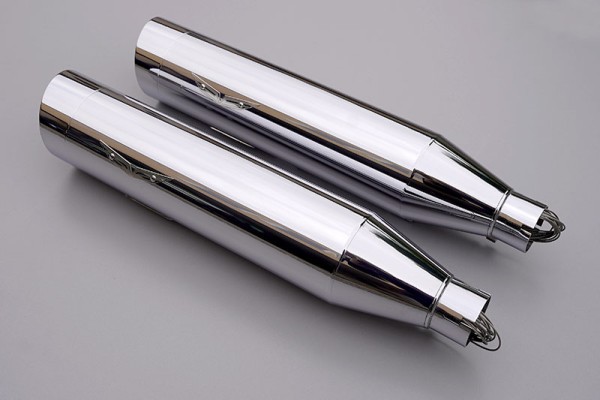 penzl-v2-speed-verstellbar-softail-heritage-classic