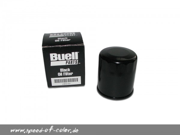 buell-xb-oilfilter