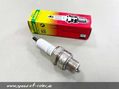 vape delivery 12V-Spannungsregler, Gleichrichter AC-DC Vape R54, 42,40 € main image 0