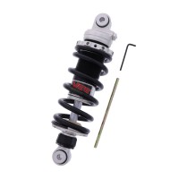 yss-2-wege-federbein-triumph-bobber