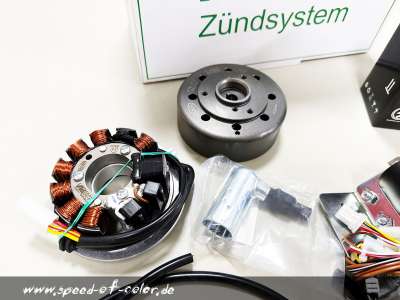 schaltplan sr4 2 vape Sr2 Vape 6v Schaltplan SR4-2 an 12V VAPE Kabelbaum Set mit Schaltplan,  65,01 € main image 1
